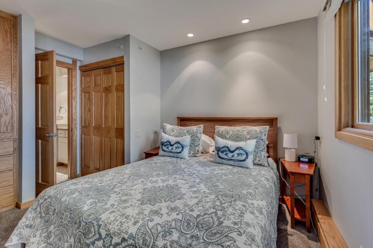 Laurelwood Condominiums 202 Snowmass Village Kültér fotó