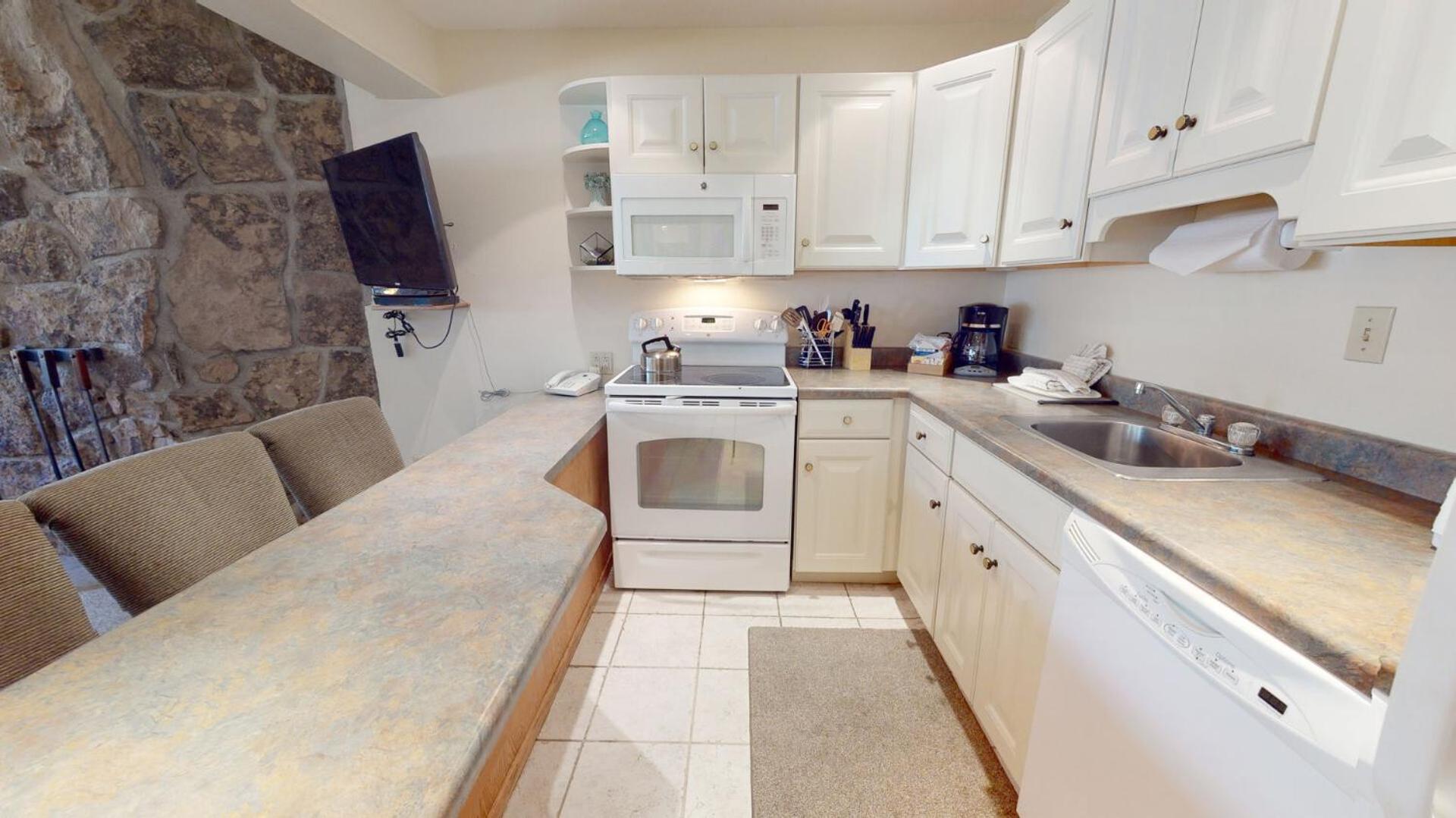 Laurelwood Condominiums 202 Snowmass Village Szoba fotó