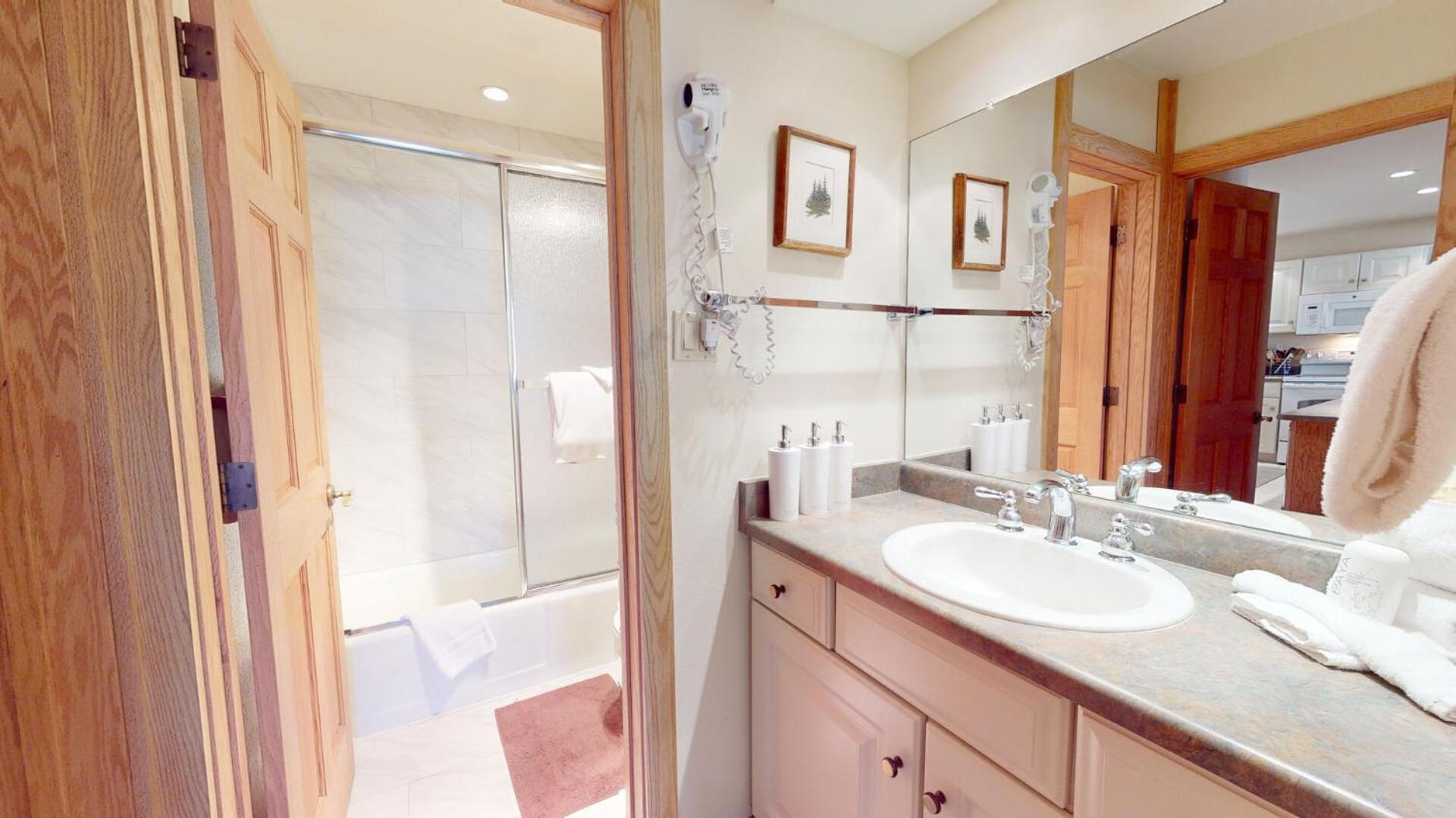 Laurelwood Condominiums 202 Snowmass Village Szoba fotó
